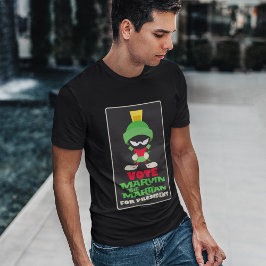Stemming in commissie: met algemene stemmen aangen t-shirt