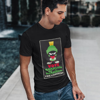 Stemming in commissie: met algemene stemmen aangen t-shirt