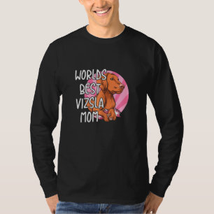 Stemming in commissie: met algemene stemmen aangen t-shirt