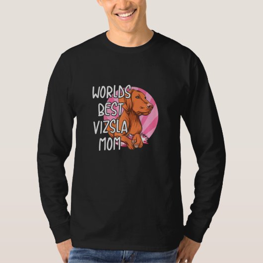 Stemming in commissie: met algemene stemmen aangen t-shirt (Voorkant)
