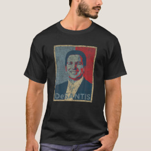 Stemming in commissie: met algemene stemmen aangen t-shirt