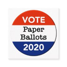 Stemming in commissie: met algemene stemmen aangen