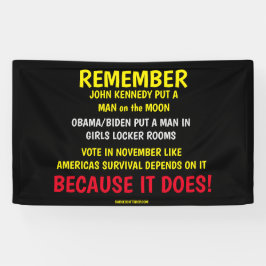 STEMMING IN NOVEMBER SPANDOEK