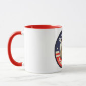 Stemming in Quokka in 2020 Mok (Links)