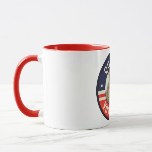 Stemming in Quokka in 2020 Mok (Links)