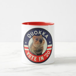 Stemming in Quokka in 2020 Mok