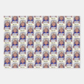 Stemming Inpakpapier Vel (Voorkant 3)