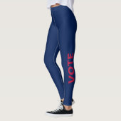 Stemming Leggings (Links)