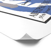 Stemming liberaal, Poster WPA het kan hier niet ge (Hoek)