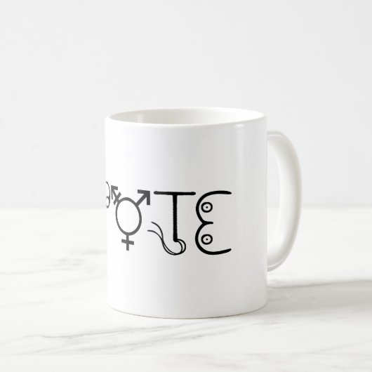 STEMMING MOK (Voorkant rechts)