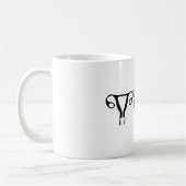 STEMMING MOK (Links)