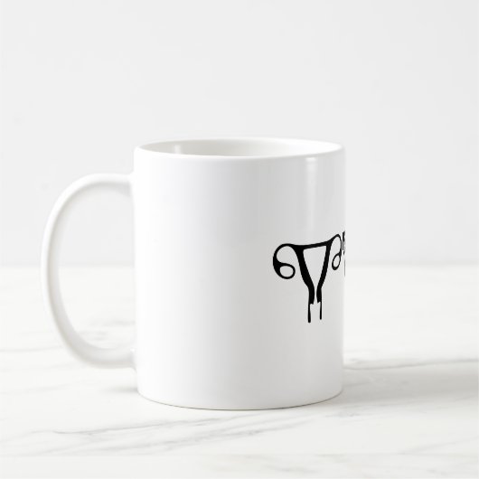 STEMMING MOK (Links)