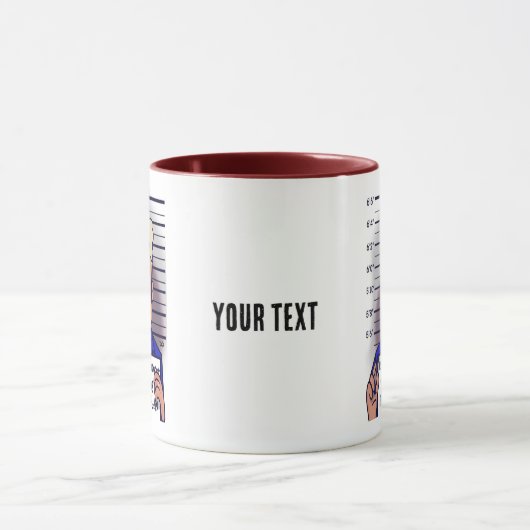 Stemming Mok (Midden)