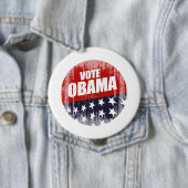 STEMMING OBAMA BUTTON .png (In situ)