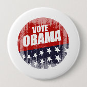 STEMMING OBAMA BUTTON .png (Voorkant)