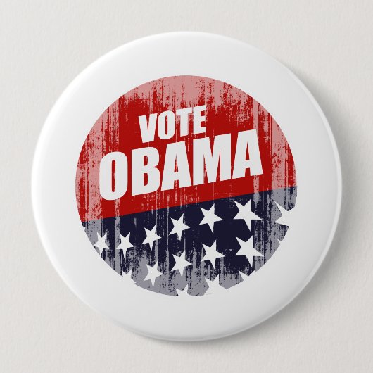 STEMMING OBAMA BUTTON .png (Voorkant)