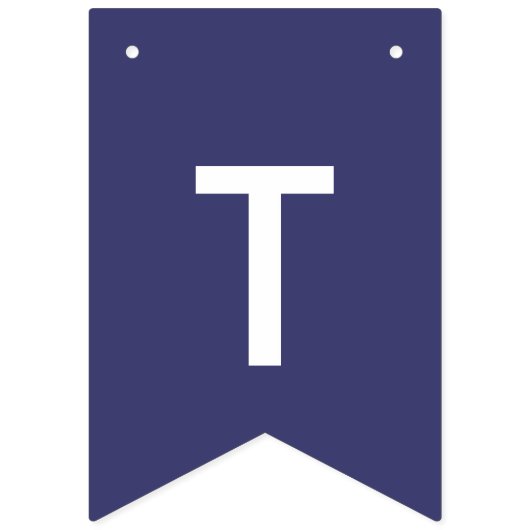 Stemming over de democratische Amerikaanse vlag va Vlaggetjes (Derde vlag)