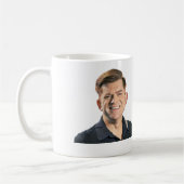 Stemming over de Mok van Brian Jean Coffee (Links)
