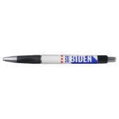 Stemming over de presidentsverkiezingen in Biden 2 Pen (Voorkant)
