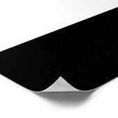 Stemming over de rechten van de vrouw poster (Hoek)