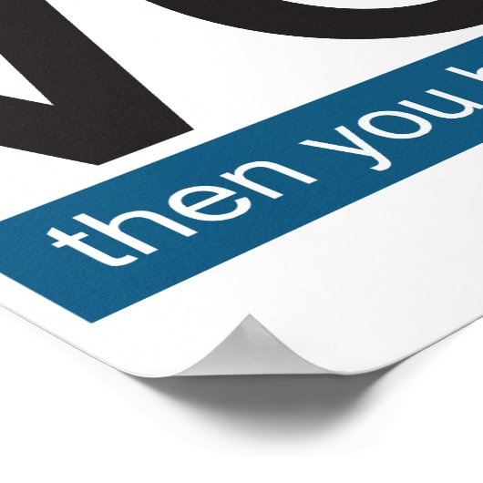 Stemming over de samenstelling van het Poster van  (Hoek)