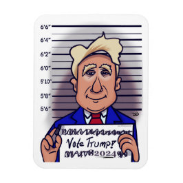 Stemming over Flexible Magnet Magneet