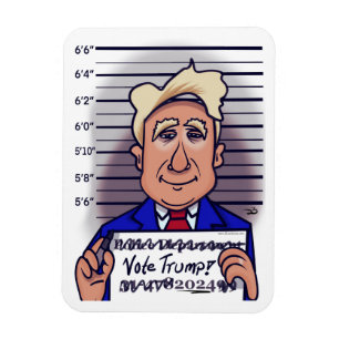 Stemming over Flexible Magnet Magneet