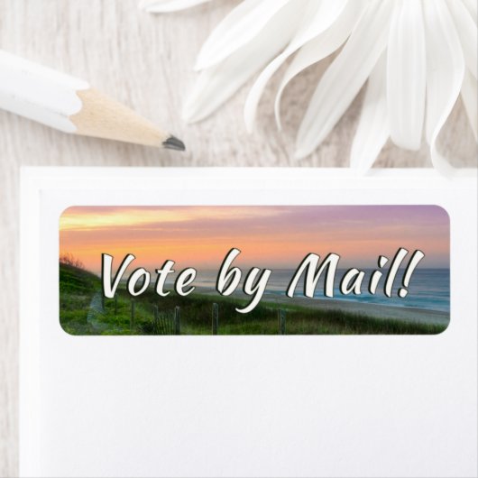 Stemming per post etiket (Insitu)