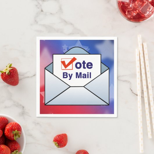 Stemming per post servet (Insitu)