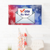 Stemming per post spandoek (Insitu)