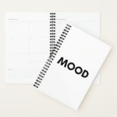 stemming planner (Display)
