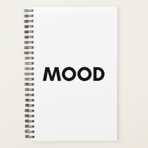 stemming planner