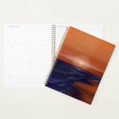 Stemming Planner (Display)