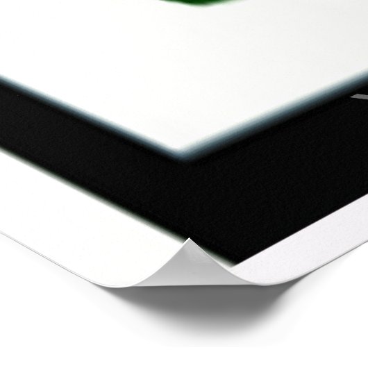 Stemming Poster (Hoek)