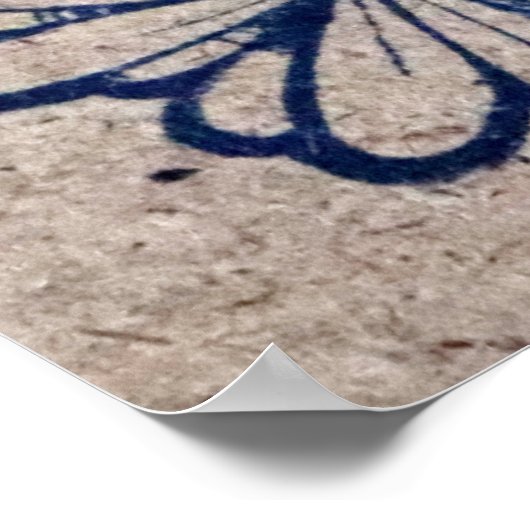  STEMMING POSTER (Hoek)