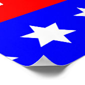 Stemming Poster (Hoek)