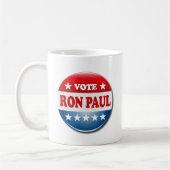 STEMMING RON PAUL KOFFIEMOK (Links)