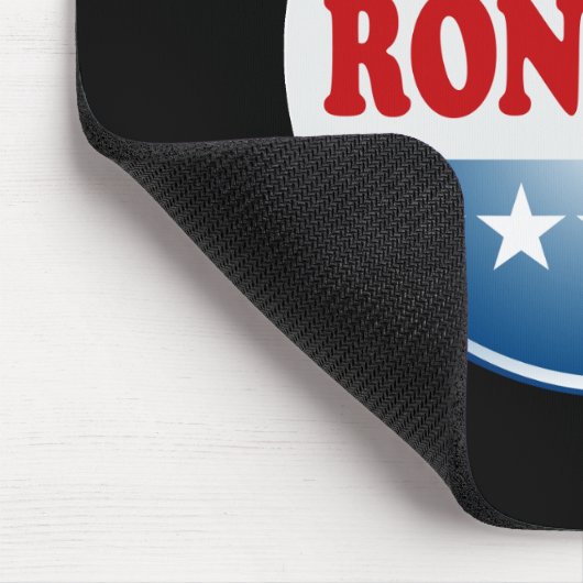 STEMMING RON PAUL MUISMAT (Hoek)