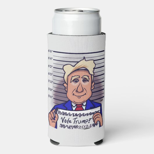 Stemming Seltzer Blikjeskoeler (Seltzer Achterkant)