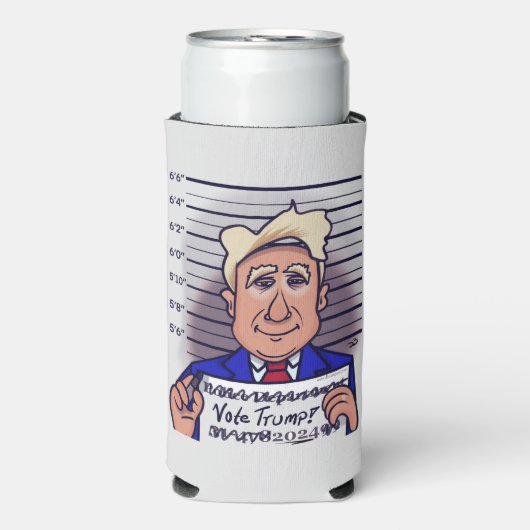 Stemming Seltzer Blikjeskoeler (Seltzer Voorkant)