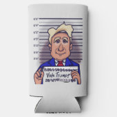 Stemming Seltzer Blikjeskoeler (Achterkant)