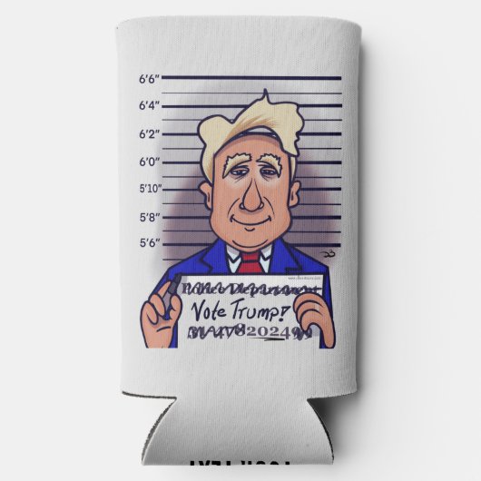 Stemming Seltzer Blikjeskoeler (Achterkant)