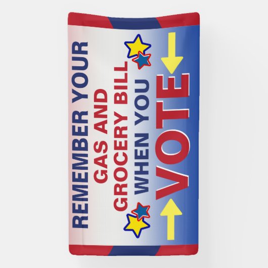 STEMMING SPANDOEK (Verticaal)