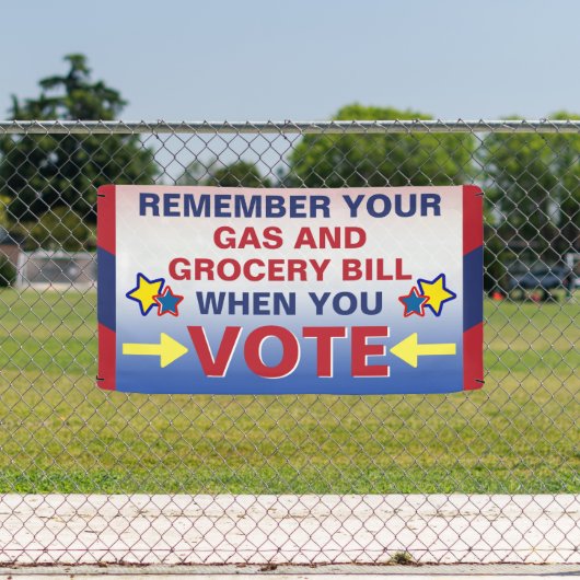STEMMING SPANDOEK (Insitu)