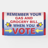 STEMMING SPANDOEK (Horizontaal)