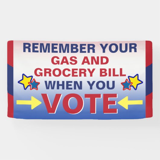 STEMMING SPANDOEK (Horizontaal)