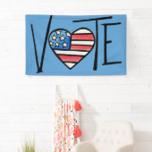 STEMMING SPANDOEK (Insitu)