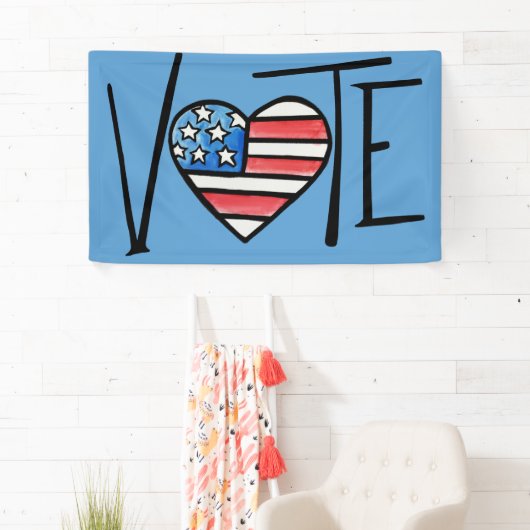 STEMMING SPANDOEK (Insitu)