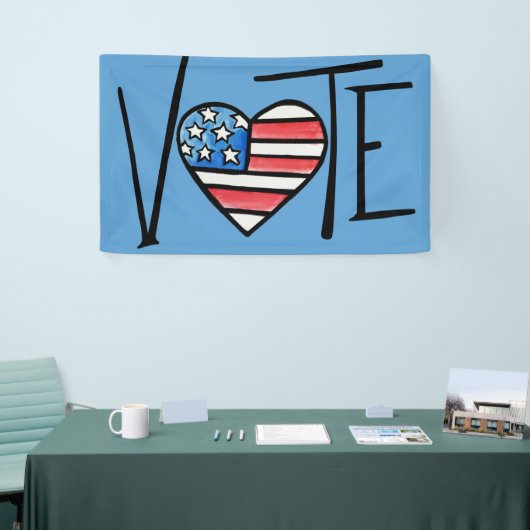 STEMMING SPANDOEK (Beurs)