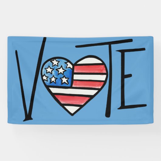 STEMMING SPANDOEK (Horizontaal)